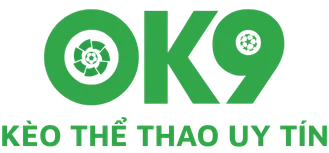ok99.com