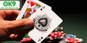 blackjackok9