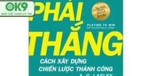 Cẩm nang cá cược cho người mới ok9