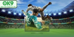 chiến thuật cá cược hiệu quả ok9