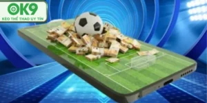 kinh nghiệm soi kèo worldcup ok9