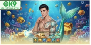 mẹo bắn cá thắng lớn