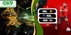 soi kèo worldcup 2026-ok9