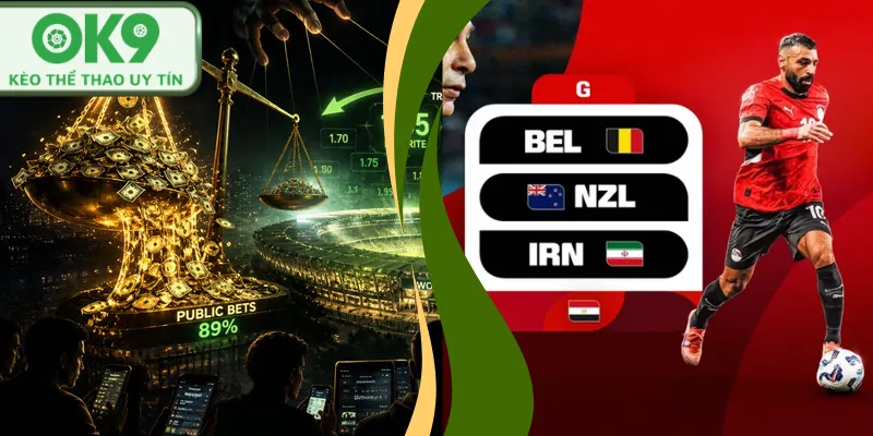 soi kèo worldcup 2026-ok9