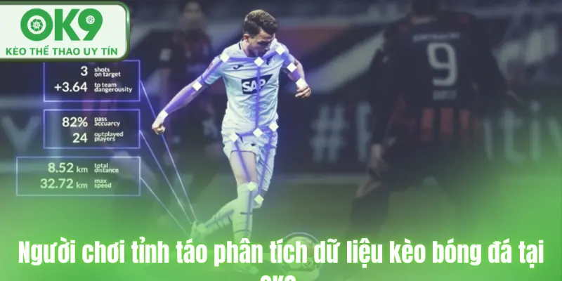 Nhận Định Mexico Đấu Với Nam Phi Mở Đầu WorldCup 2026 Người chơi tỉnh táo phân tích dữ liệu kèo bóng đá tại OK9.