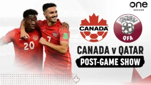 canada vs qatar 2026