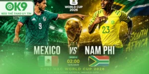 mexico vs nam phi